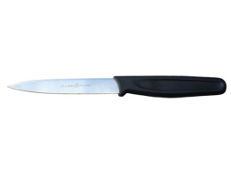 GLOWEL Nóż kuchenny L-90